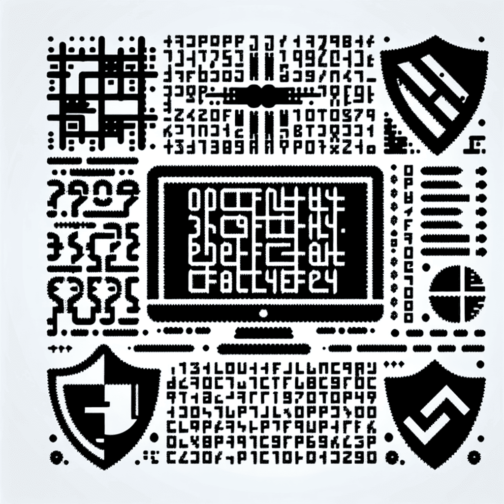 How does CAPTCHA stop bots and protect online systems?