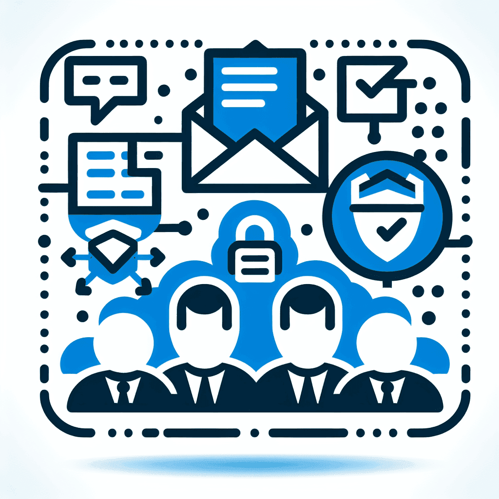 How does POP3 work and why should security teams care?
