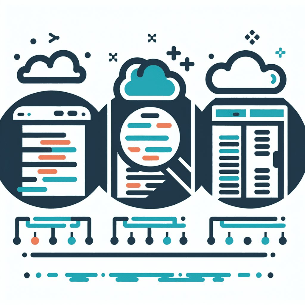 How does IaC scanning protect cloud infrastructure?