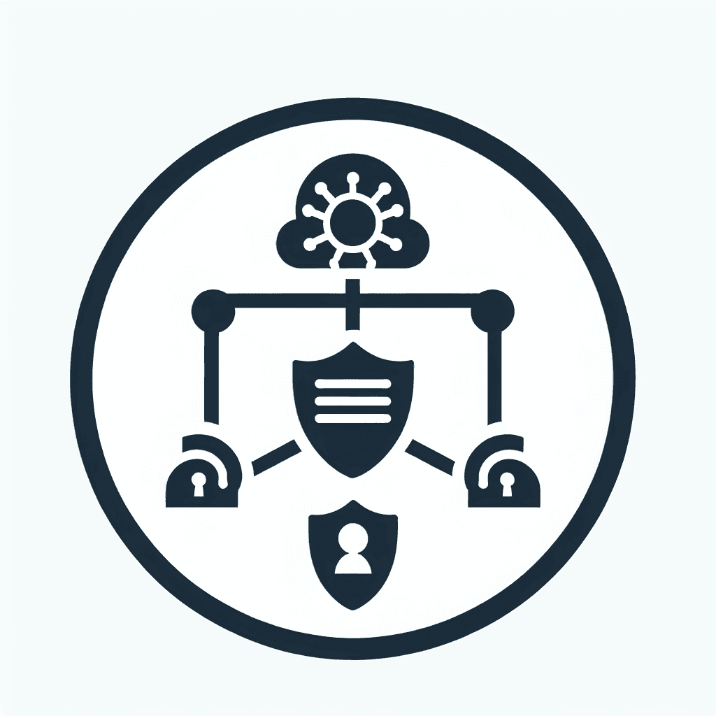 How does an intrusion prevention system protect my network?