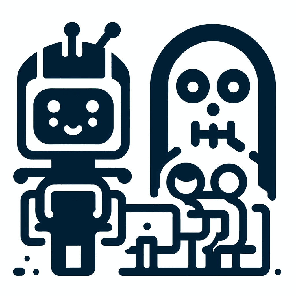 How do zombie botnets hijack devices and why should IT teams care?