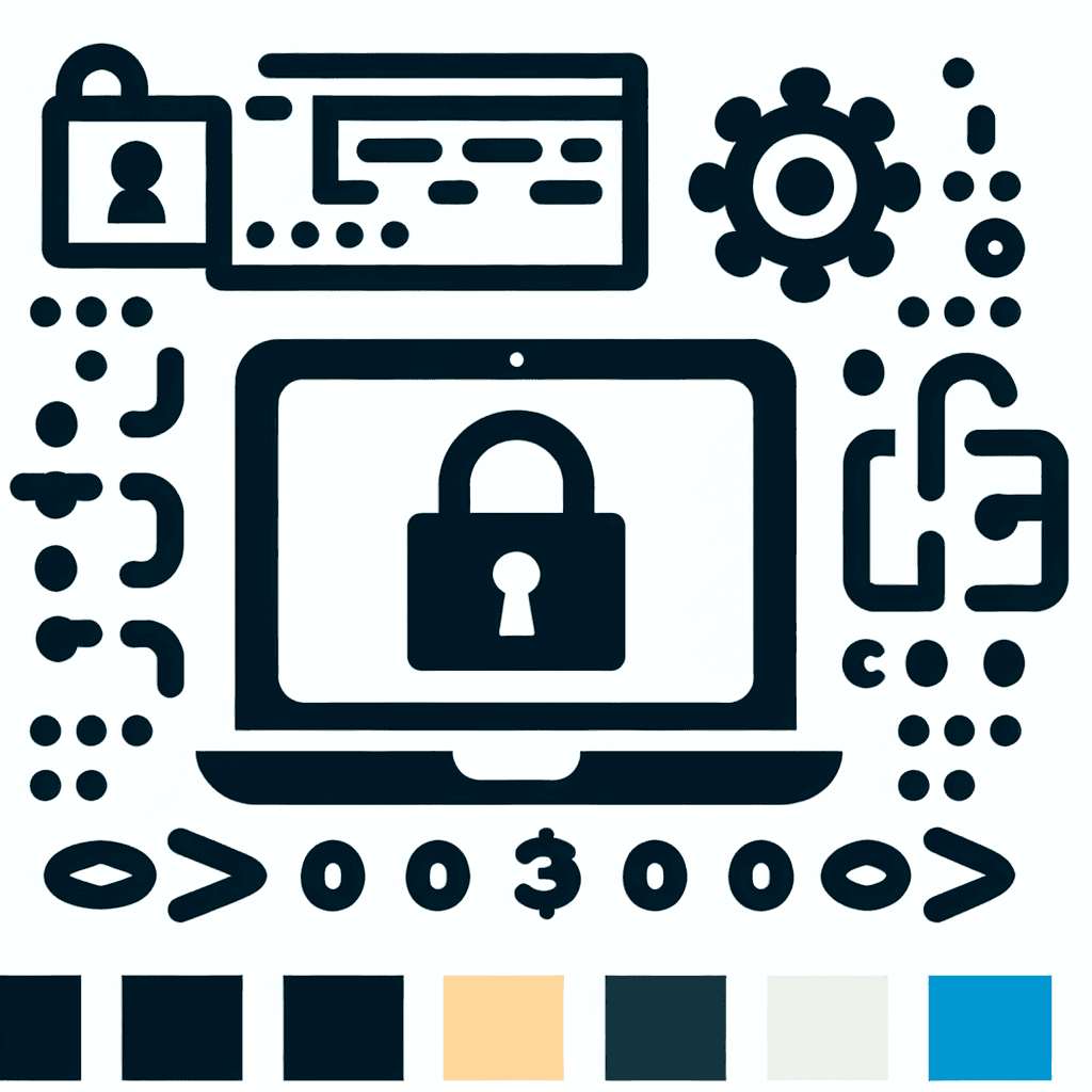 How does closed-source software work and why does it matter?