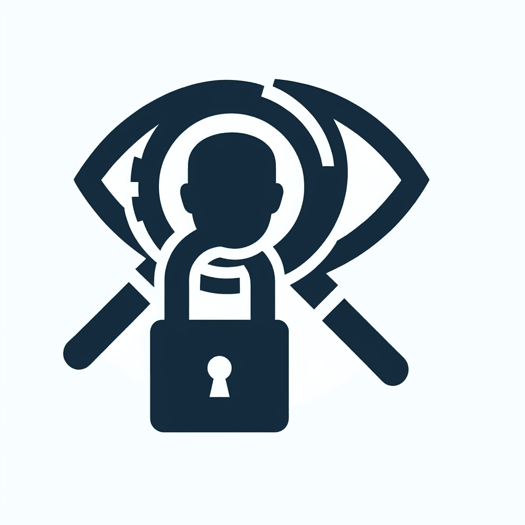 Is hiding system details a safe cybersecurity strategy?