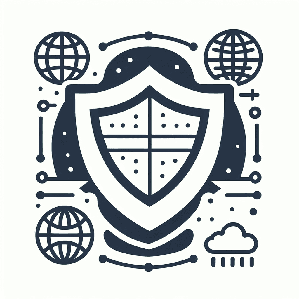What is SASE and how can it secure modern networks?