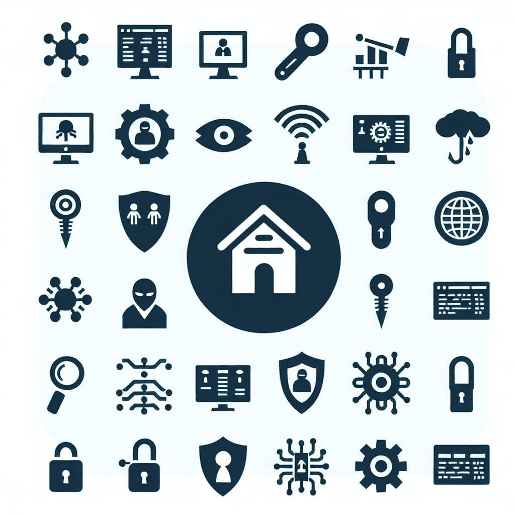 How does an Intrusion Detection System (IDS) protect my network?