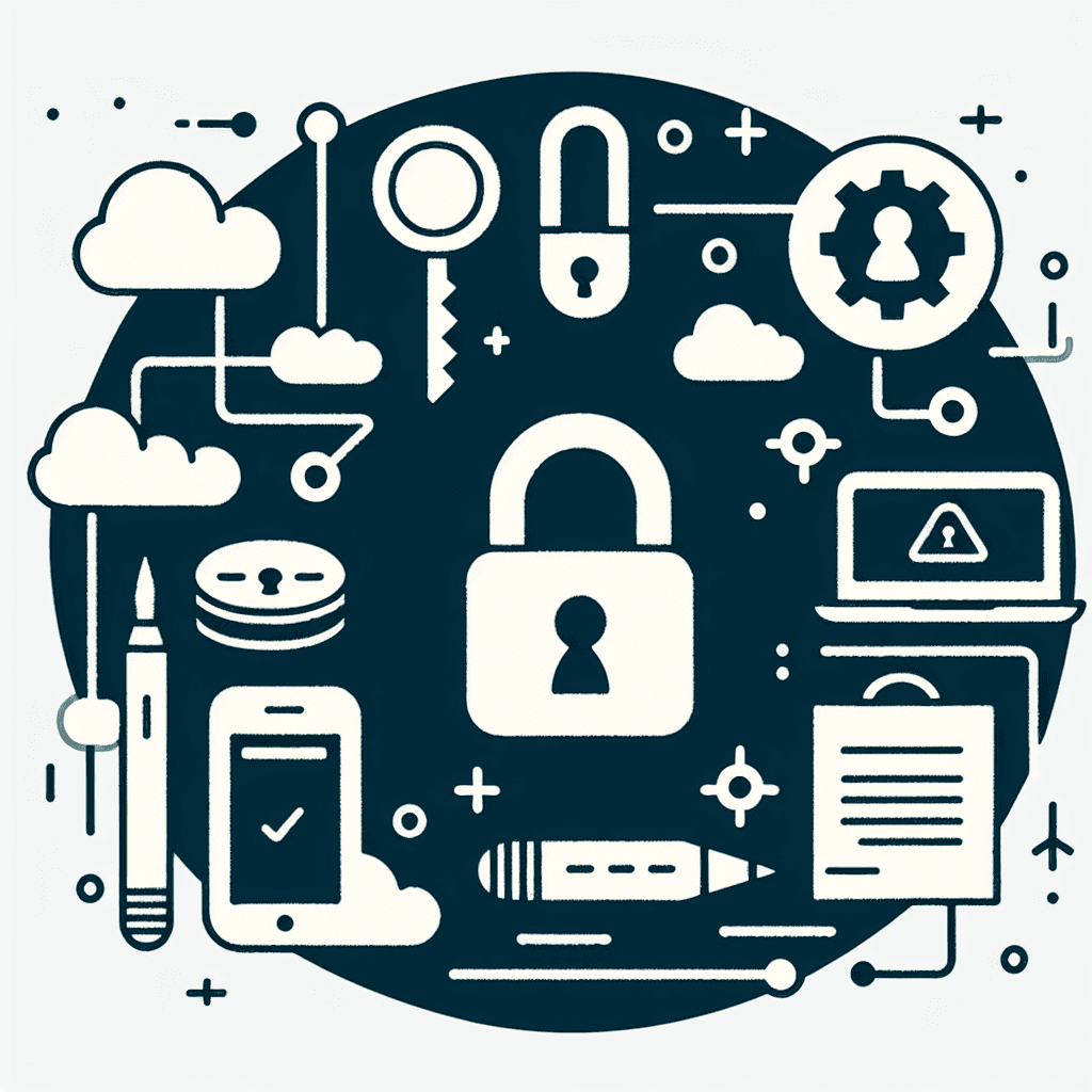 Is single-factor authentication still safe for modern networks?