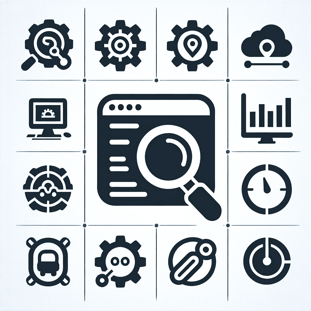 How does APM keep applications fast and secure?