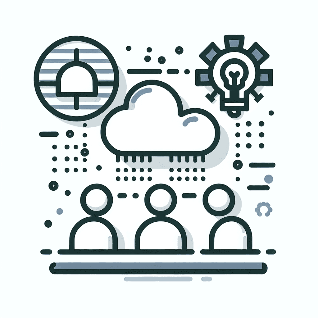How does Google Cloud Platform work and why should IT teams care?
