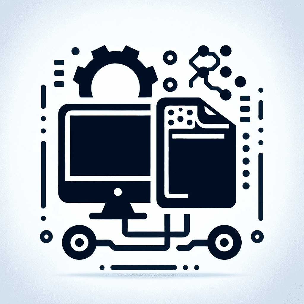 How do executable files work and why do they matter?
