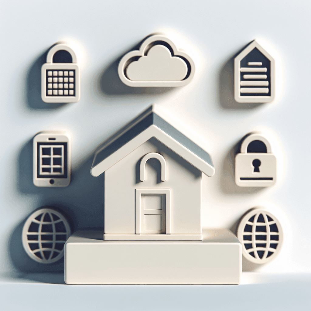 Does on‑premises security still matter in a cloud‑first world?