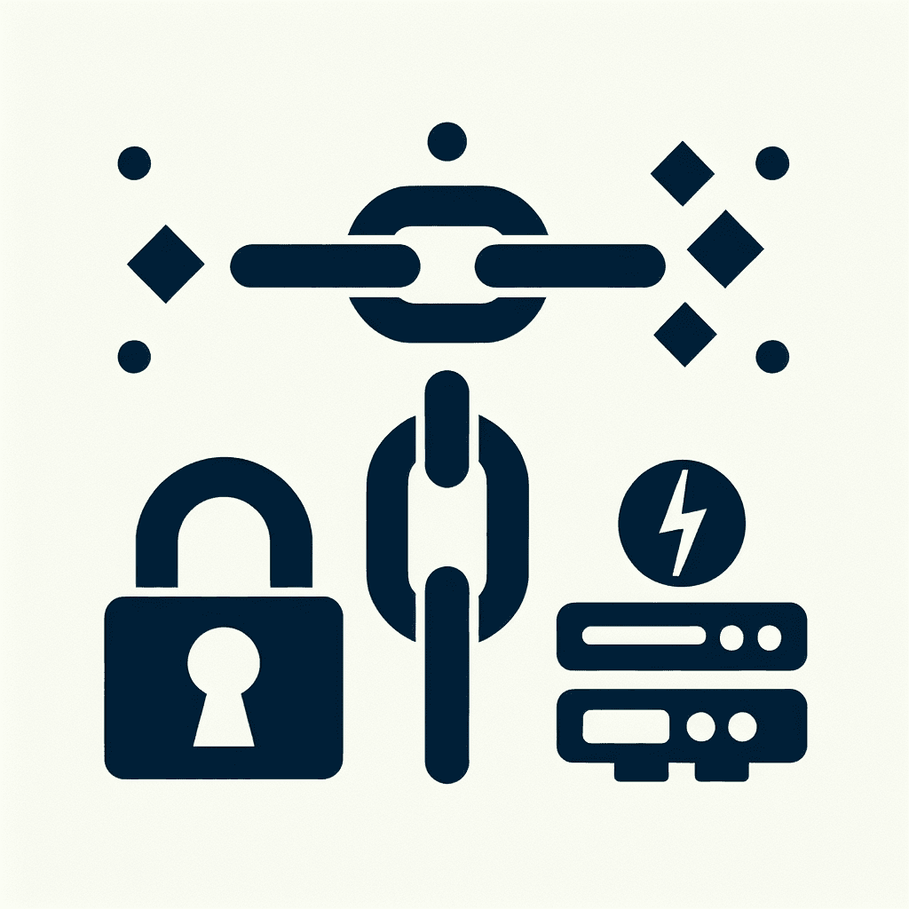 What is SSL termination and how should I use it?