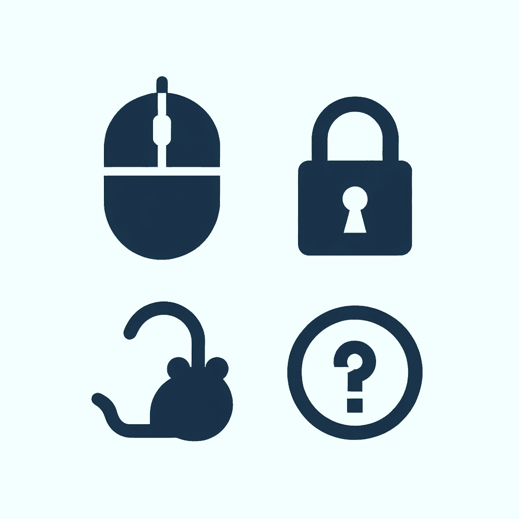 What are Remote Administration Tools (RATs)?