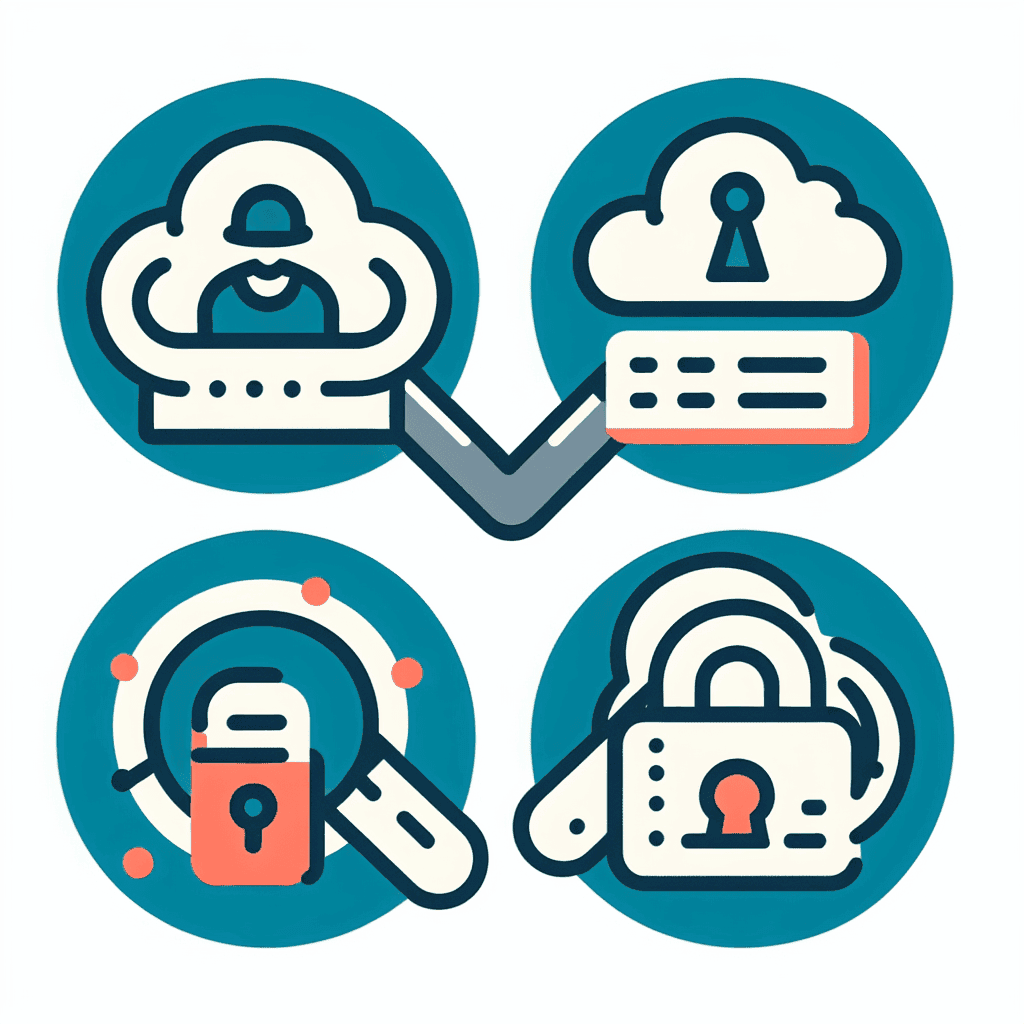 How can a cloud compromise assessment protect my organization?