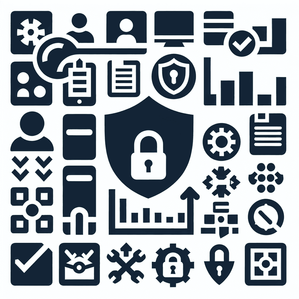 What is bracketing in cybersecurity?