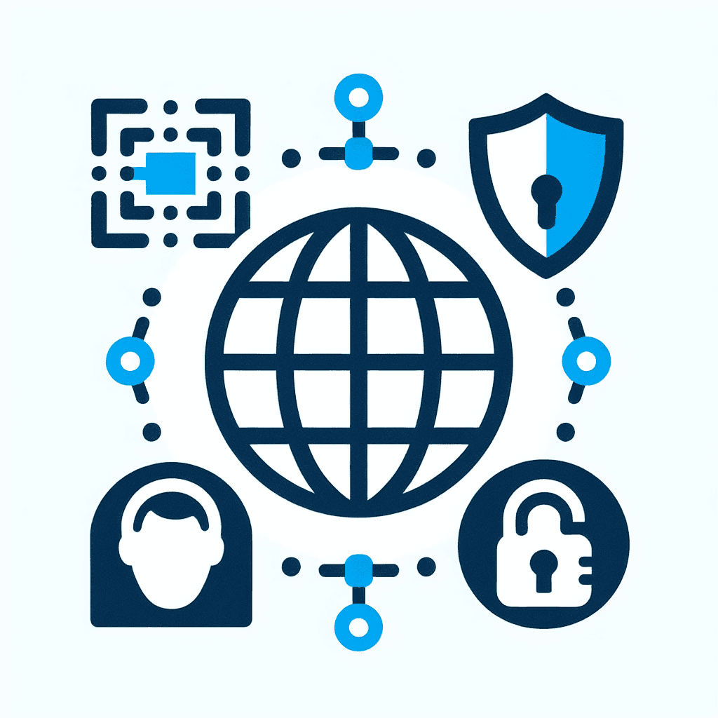 How does identity segmentation strengthen network security?
