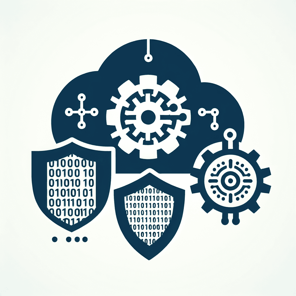How do cyber operations protect organizations?