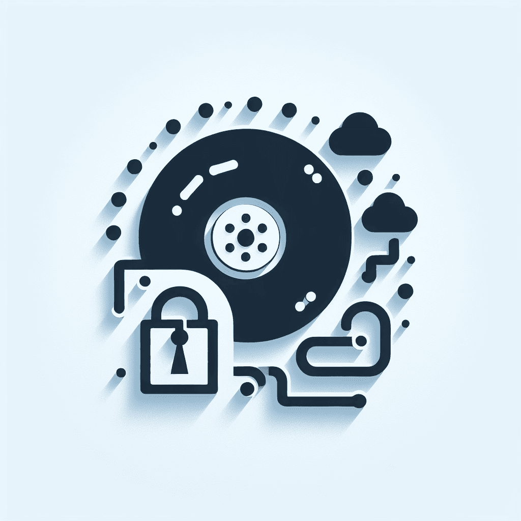 What is Full Disk Encryption and why does it matter?