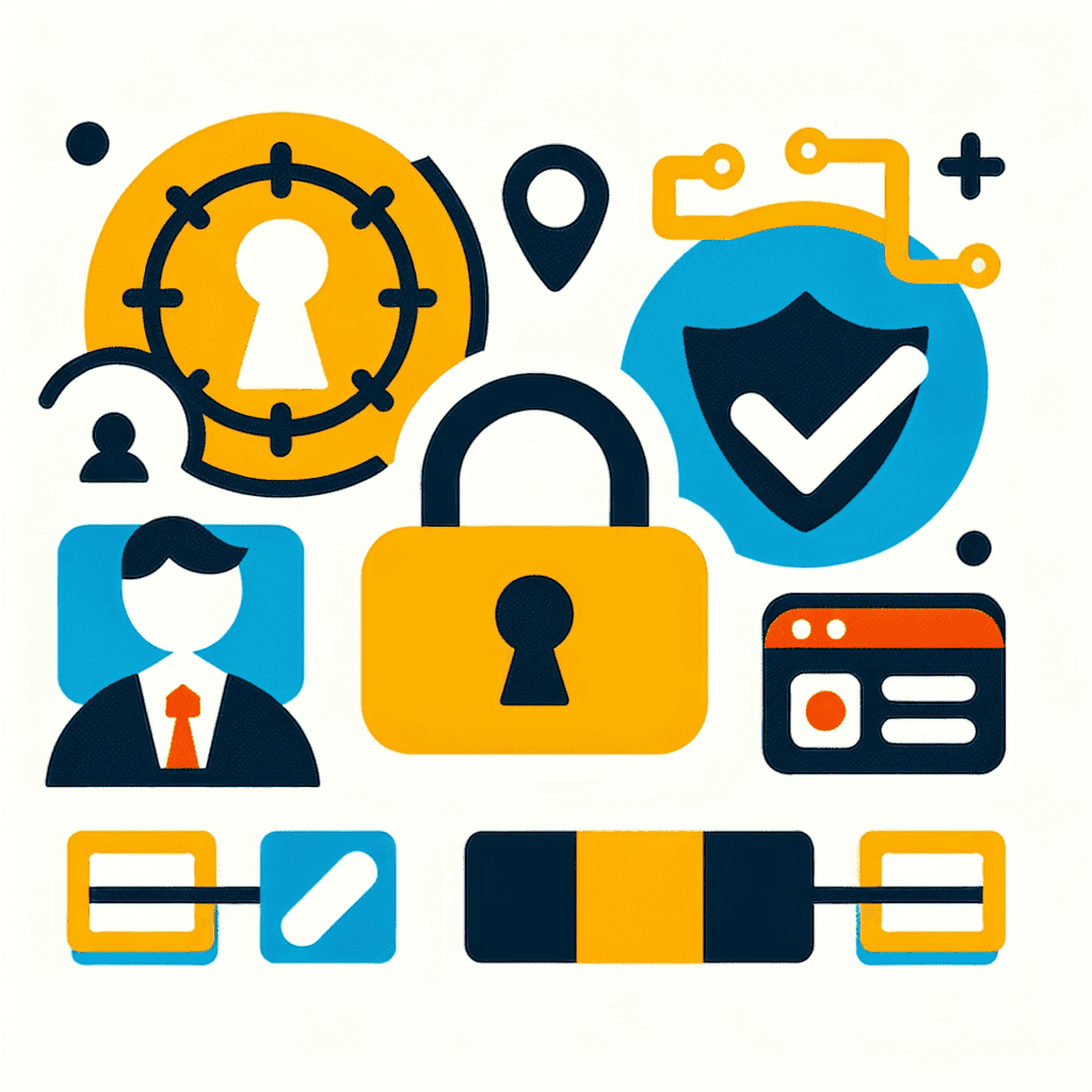 How do password managers protect your accounts?