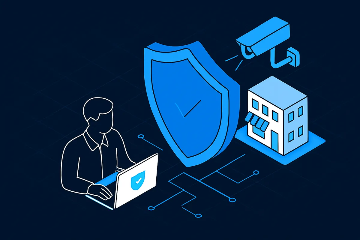 How can MSPs protect SMBs with unified detection?