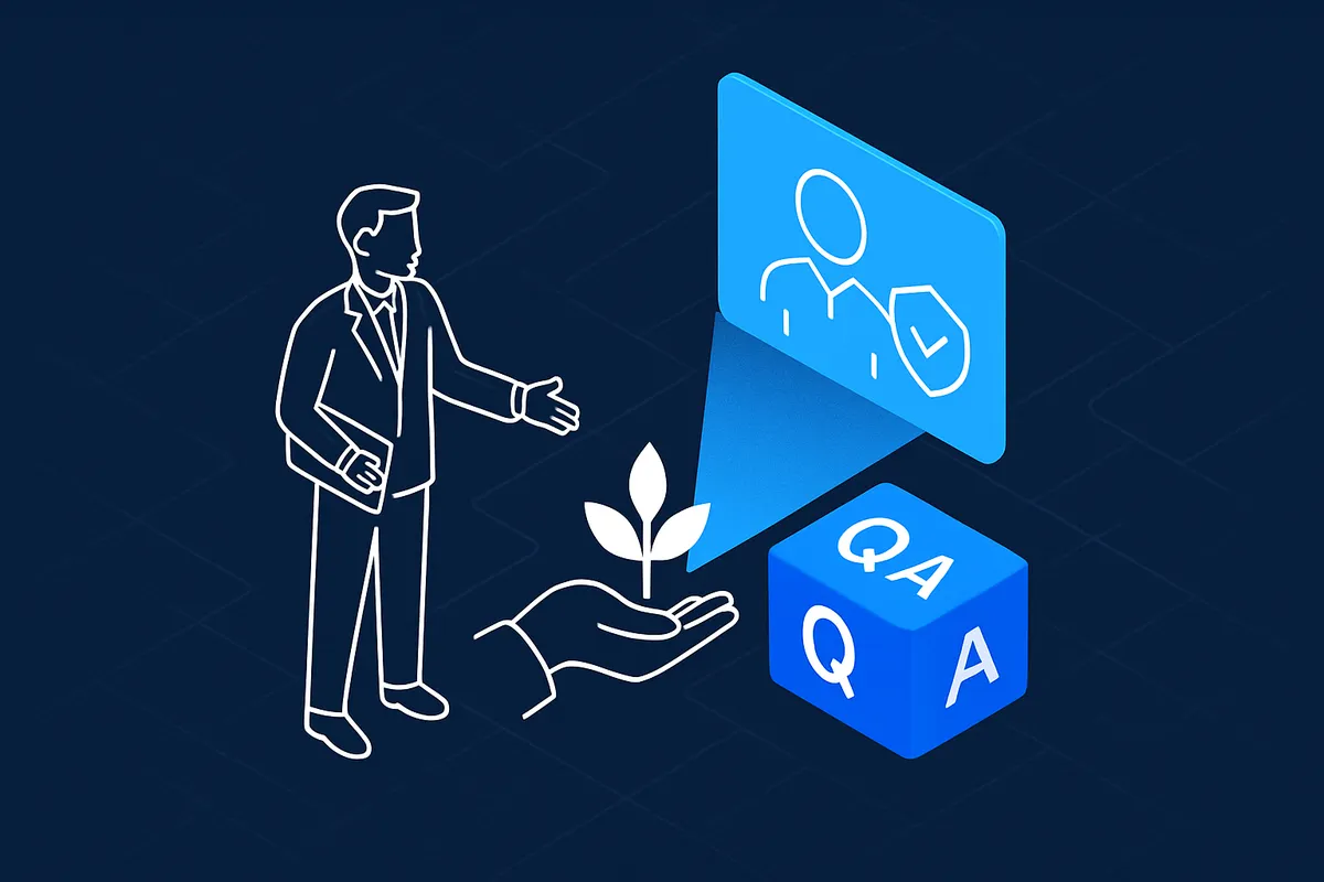 How can MSPs grow with the Go-Giver approach?