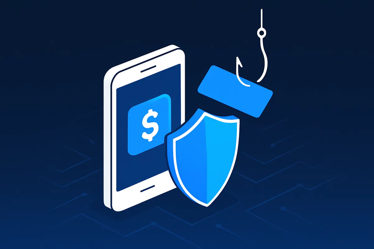 How can I spot and avoid Cash App scams?