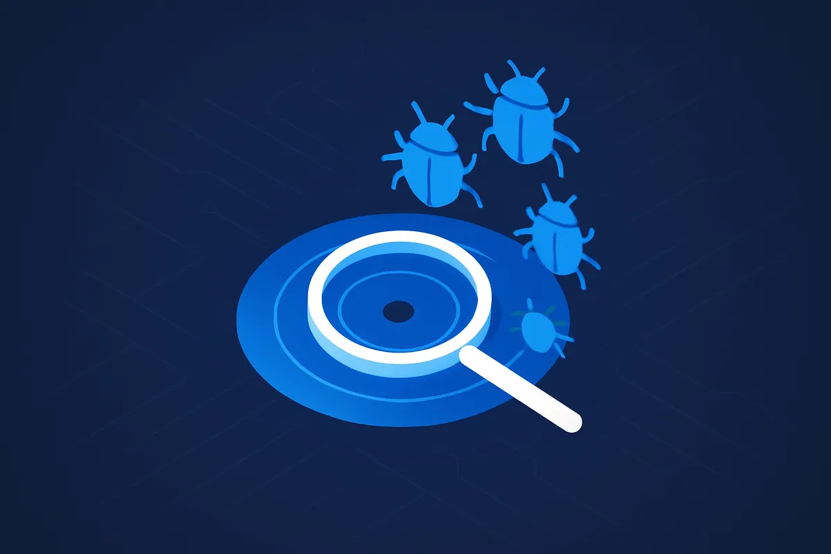 How can you detect DDoS attacks?