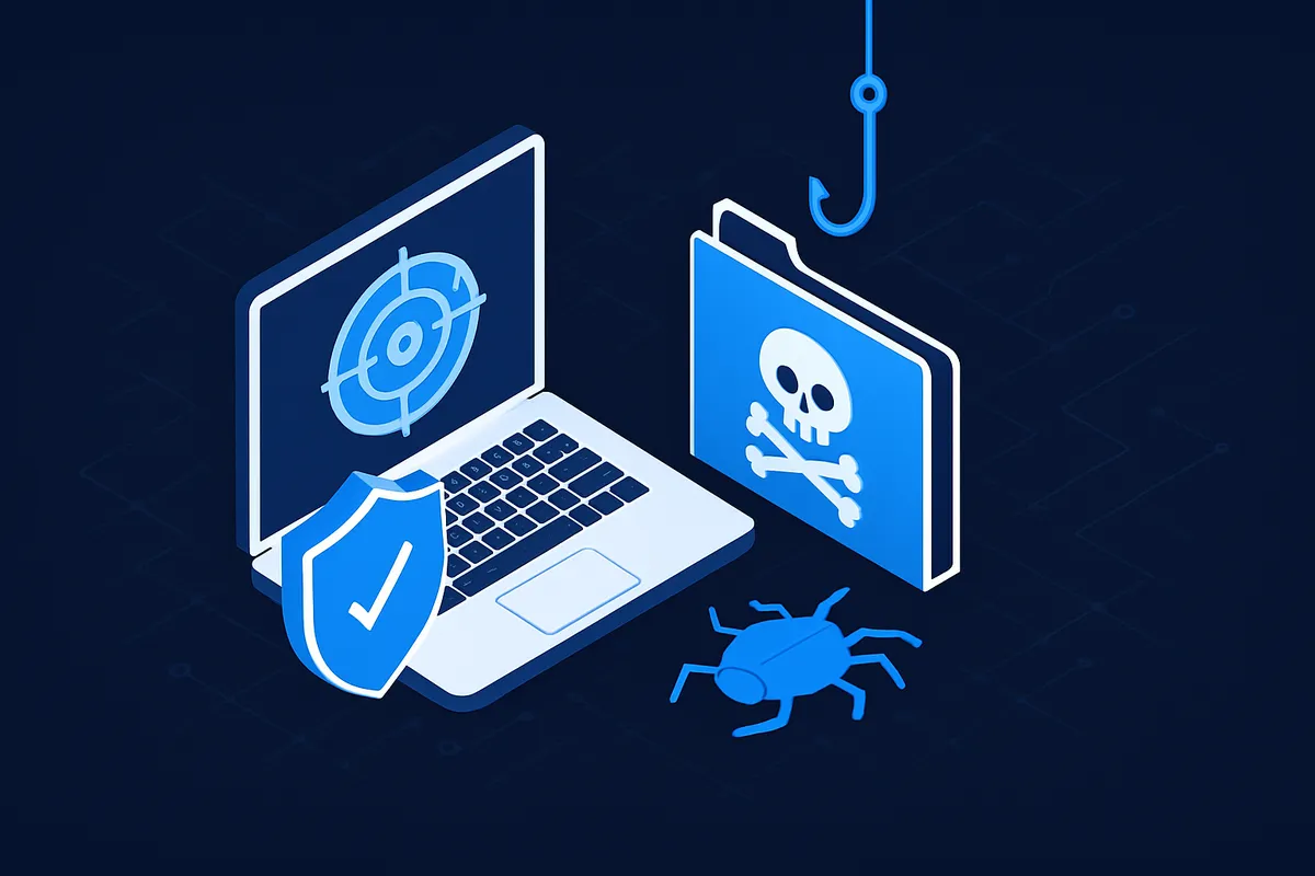 How do exploit kits work — and how can you defend against them?