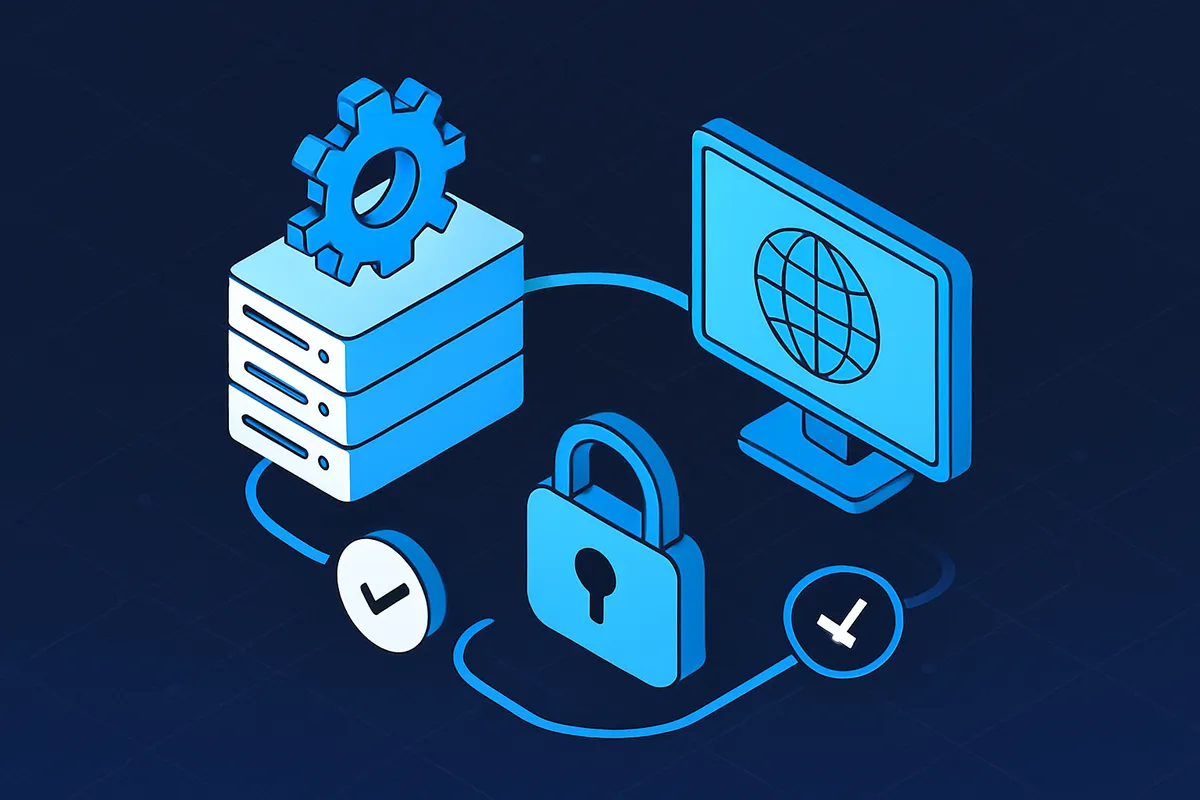 What Is a DNS Changer? Speed, Privacy & Security