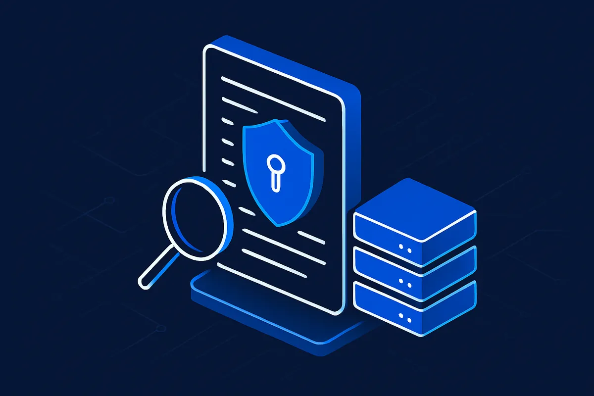 How does access logging secure systems and speed incident response?
