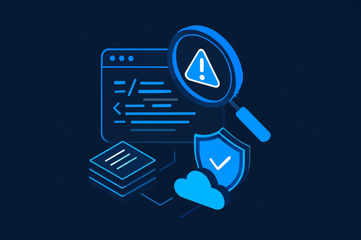 How can ASPM strengthen your application security?