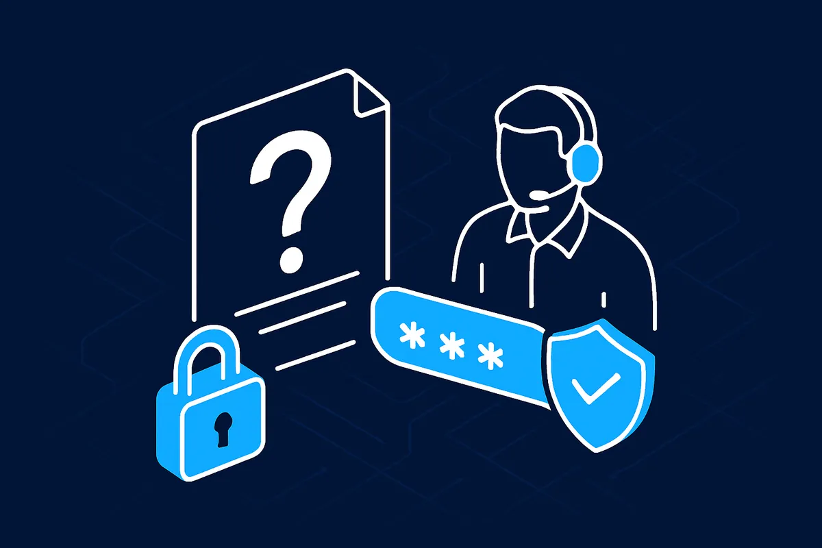 Which MFA types should MSPs use to protect clients?