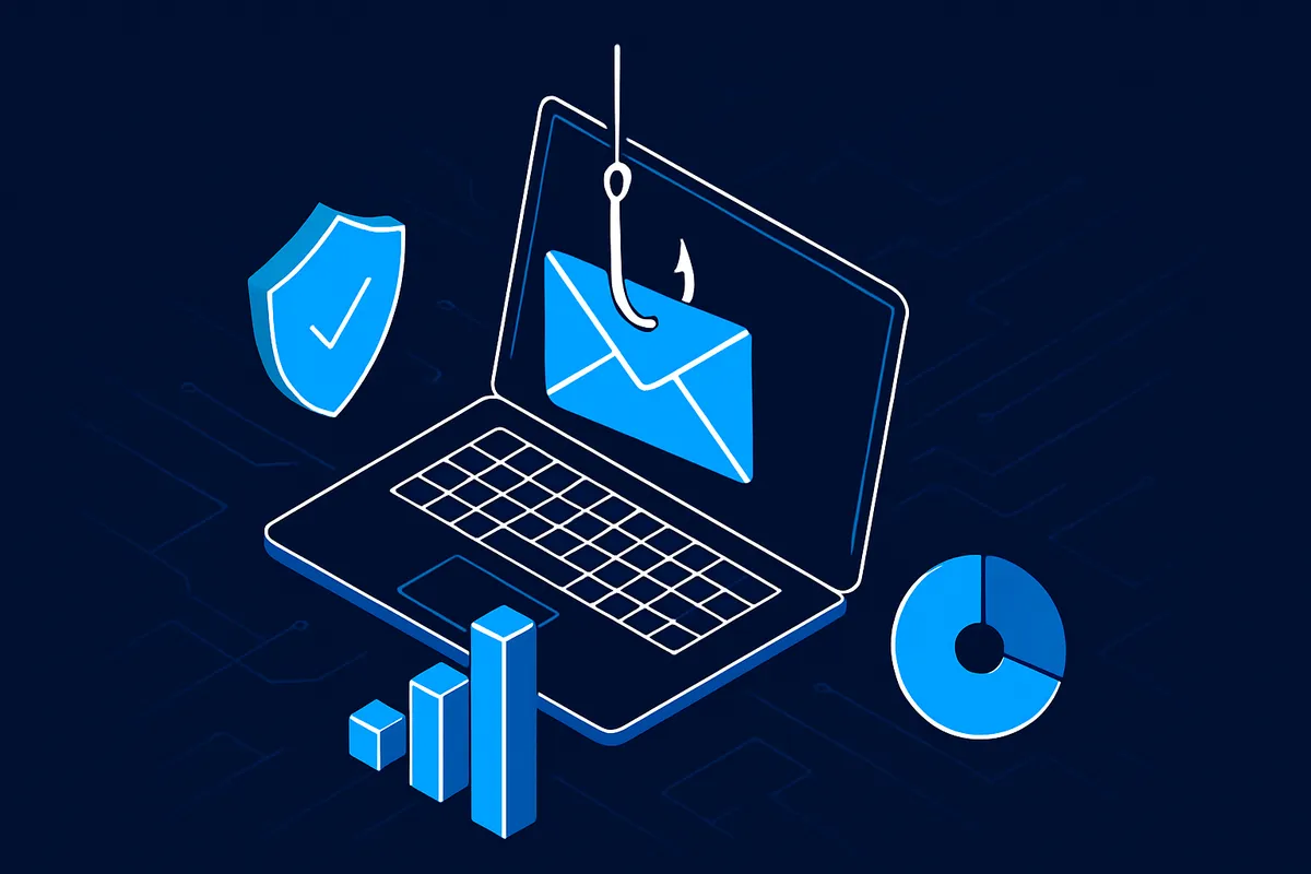 What phishing attack statistics should MSPs prioritize in 2024?