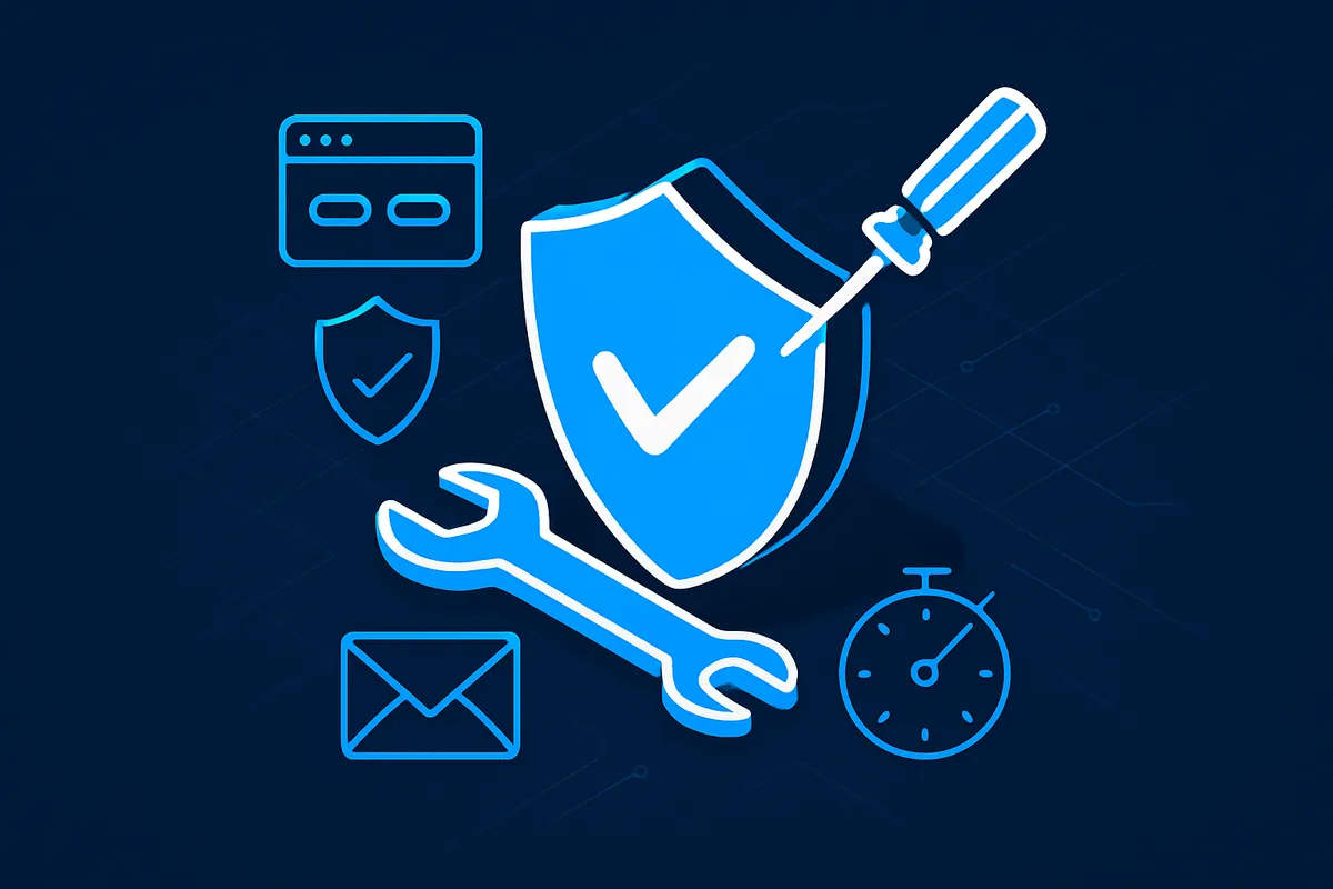 How can MSPs simplify security controls across clients?