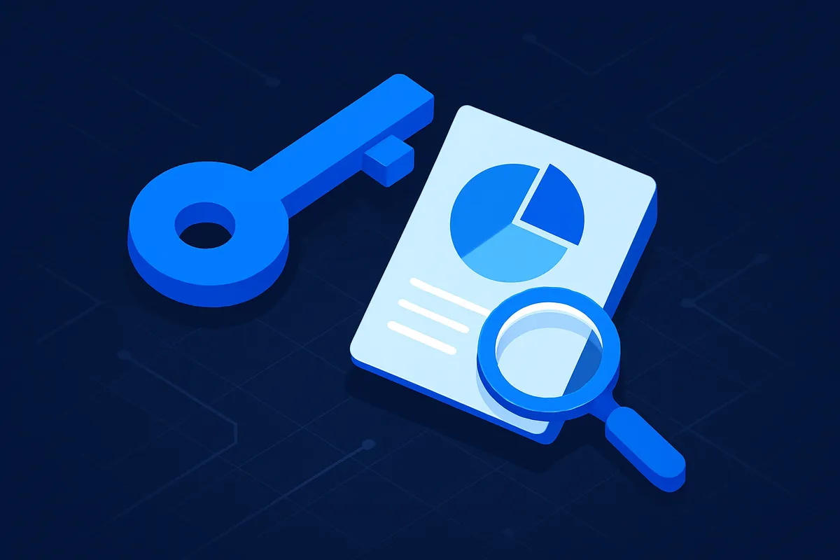 Key insights from Splunk's State of Security report