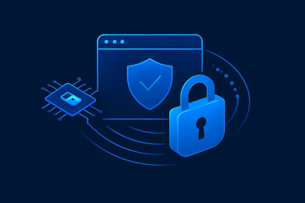 What is an HTTPs?