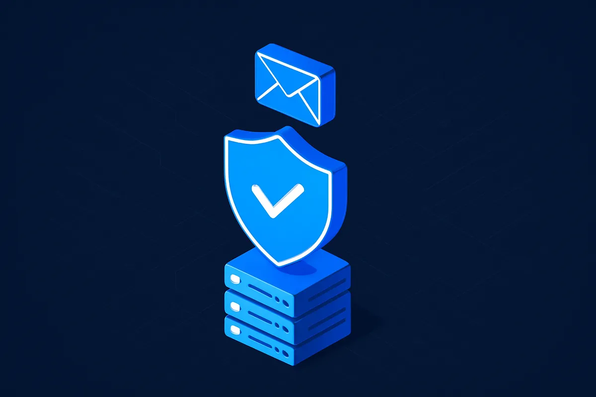 What is an IP Reputation?