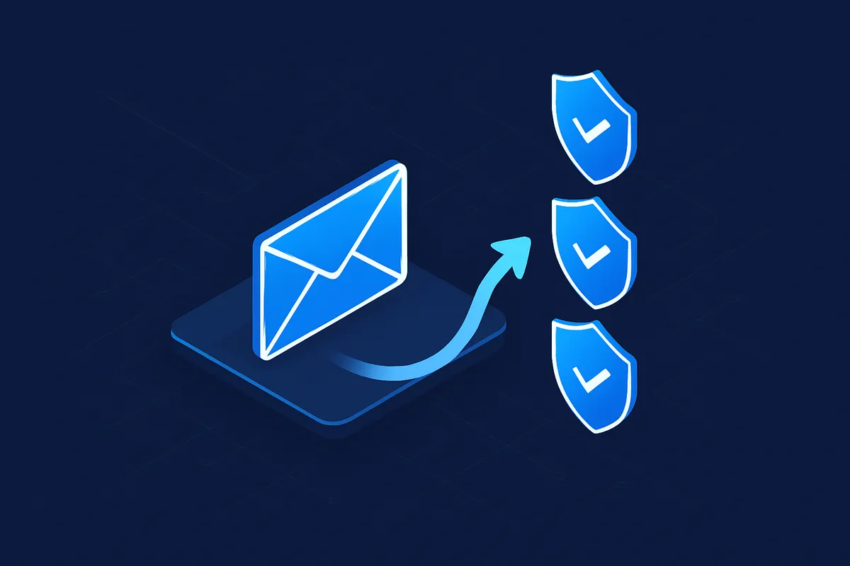 What is ARC?