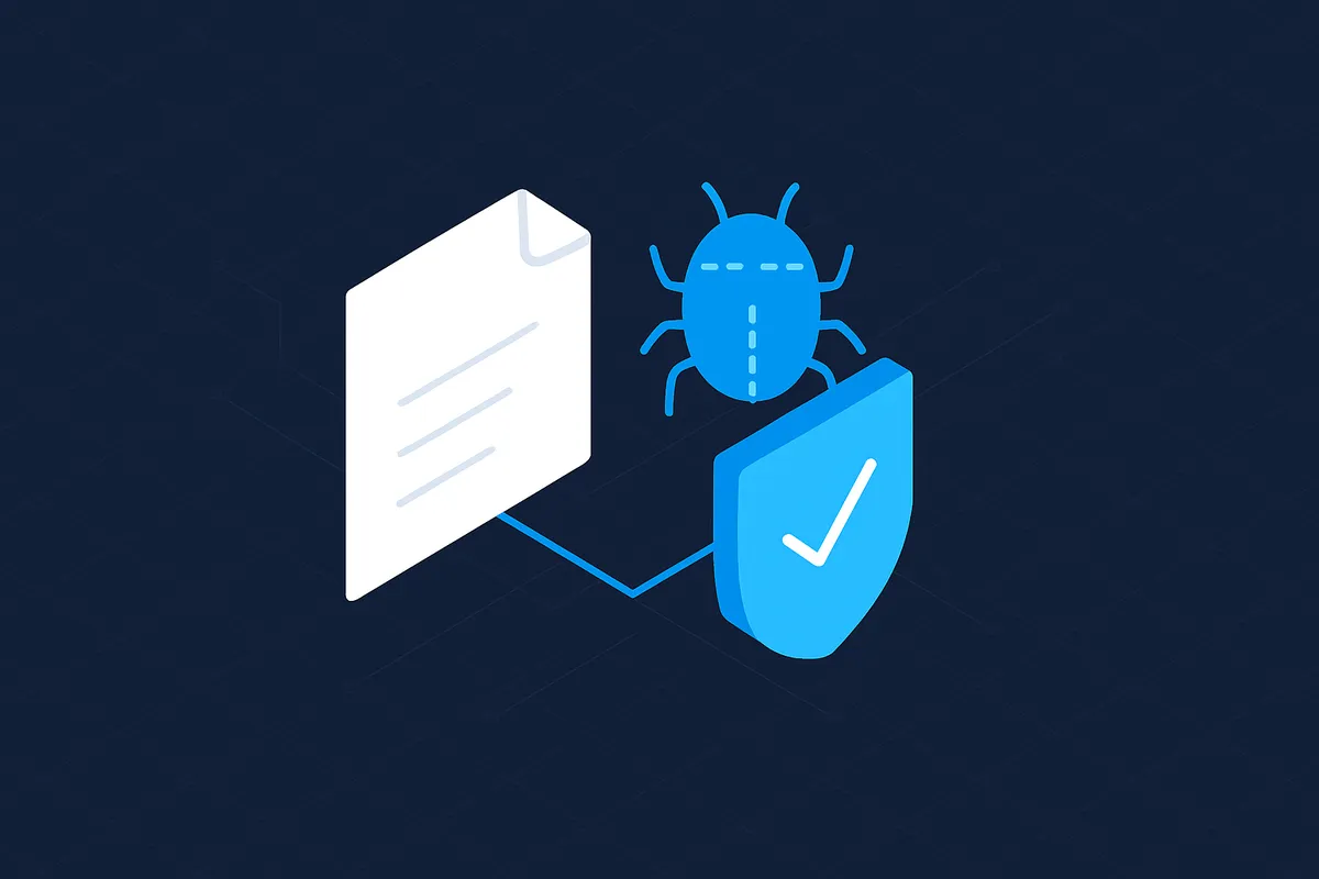 What Is Fileless Malware and How Can You Defend Against It?