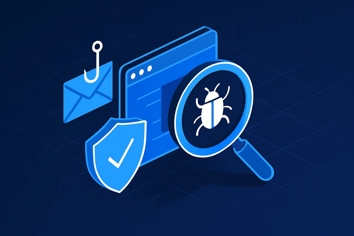 What is Malware?