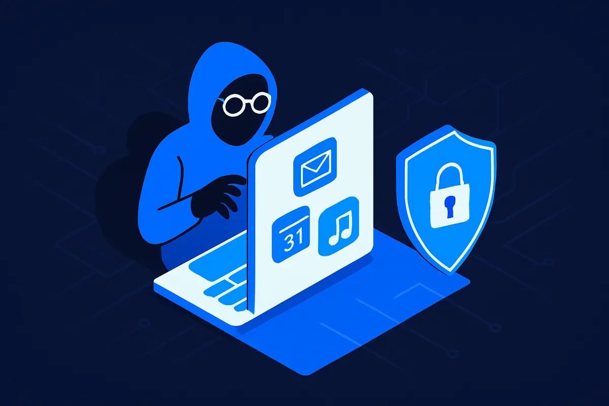 What is shadow IT and how can you stop it?