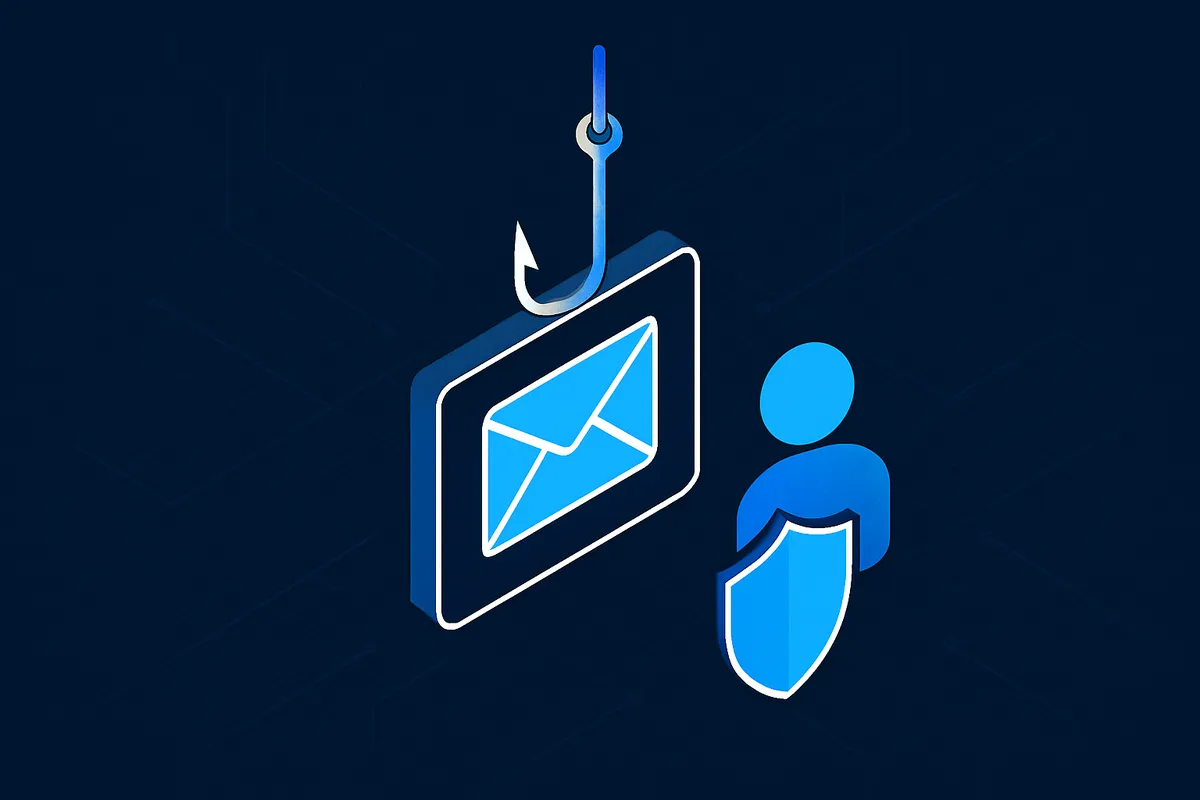 What is Spear Phishing?