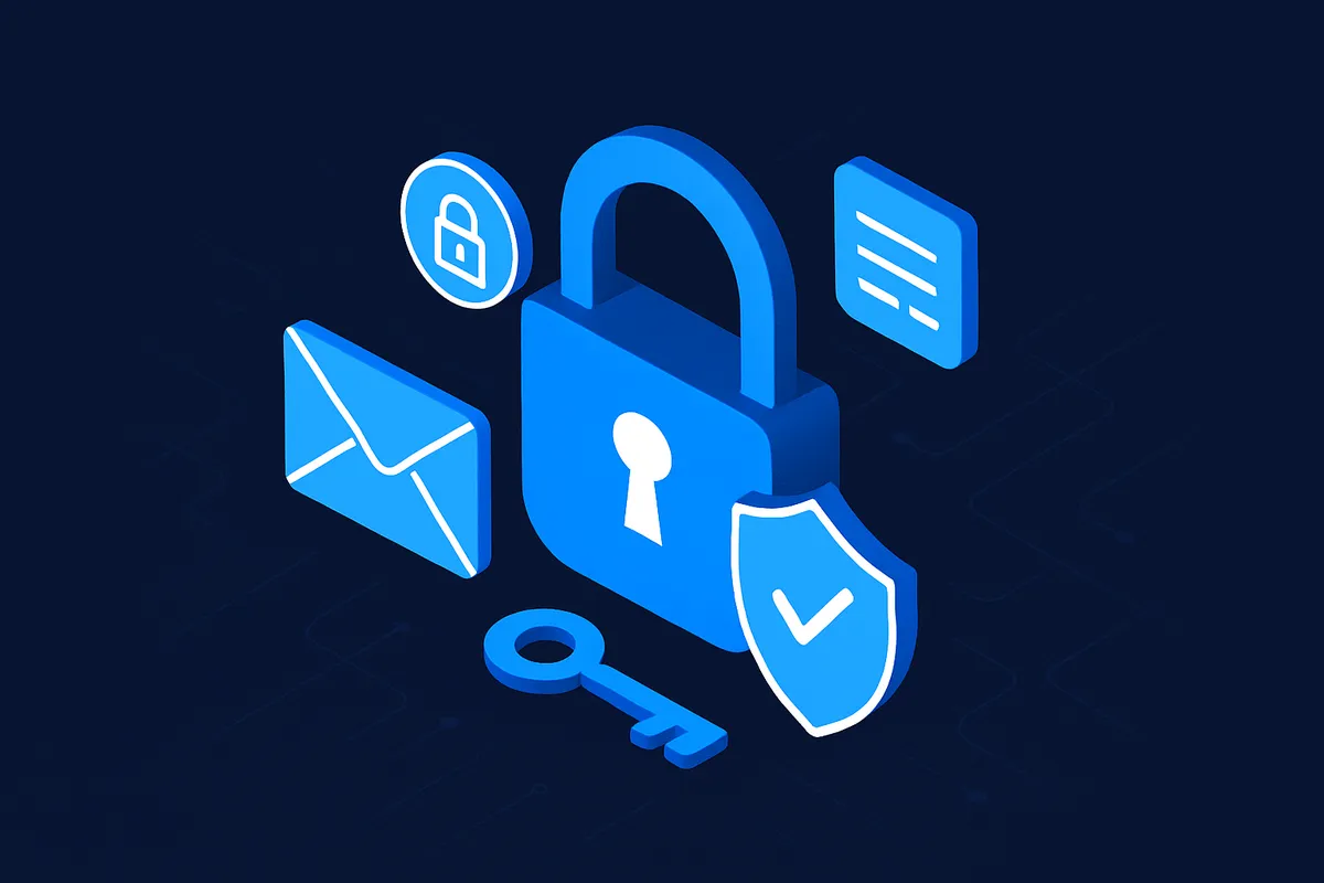 What is TLS?