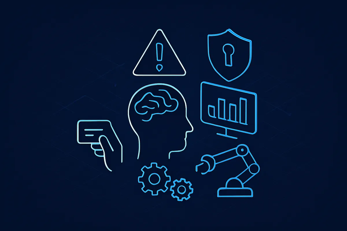 What trends should MSPs watch in 2025?