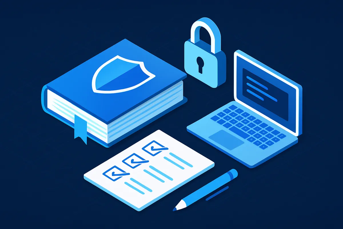 What is FISMA and how should organizations comply?