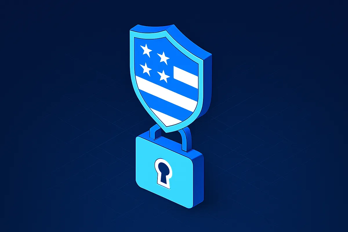 Why is FedRAMP compliance important?
