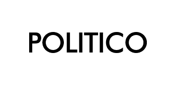 Politico