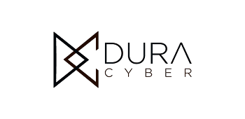 Dura Cyber