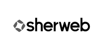 Sherweb